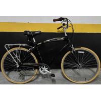 Bicicleta Nirve Starliner - Original comprar usado  Brasil 