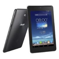 Tablet Asus Fonepad 7 3g 1ram 8gb 7 Pol.and 4.4 2 Vitrine comprar usado  Brasil 