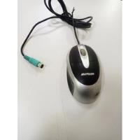Mouse Ps2 Multilaser comprar usado  Brasil 