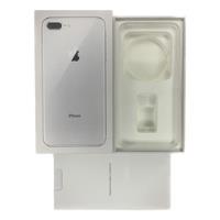 Usado, Caixa Vazia Seminova iPhone 8 Plus Branco comprar usado  Brasil 