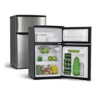 Leia Anúncio, Frigobar Philco Duplex Com Freezer Semi Novo comprar usado  Brasil 