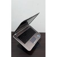 Notebook Dell Inspiron 14z - 5423 - Retirar Peças comprar usado  Brasil 