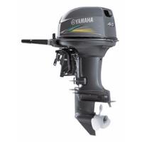 Motor Popa Yamaha 40 Hp comprar usado no Brasil 40 Motor Motor Popa Yamaha 40 Hp comprar usado no Brasil 40 Motor