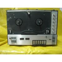 Tape Philips De Rolo Mod. 4408 Hi-fi - Mineirinho - Cps - comprar usado  Brasil 