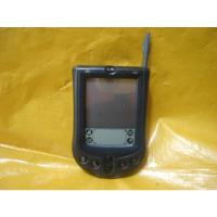 Usado, Palmtop Palm M 105 - Impecavel - Mineirinho - Campinas - Ok. comprar usado  Brasil 