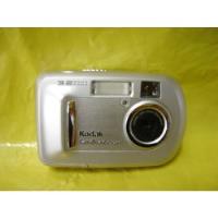 Camera Digital Kodak Easyshare Cx-7.300 - Mineirinho - Cps comprar usado  Brasil 