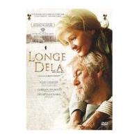 Dvd Original Do Filme Longe Dela ( Julie Christie) comprar usado  Brasil 