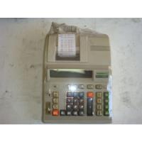 Usado, Calculadora General 2120 Pd / Pdf (semi-nova) comprar usado  Brasil 