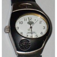 Usado, Relógio De Pulso Com Lata E Pulseira - Condor Racing Pro comprar usado  Brasil 