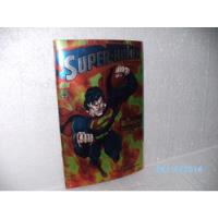 hq superman comprar usado  Brasil 