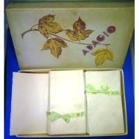 Papeis P Cartas C Envelopes 1940// Sem Uso! comprar usado  Brasil 