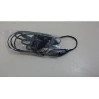 Fone De Ouvido Estéreo Celular Mini Usb Kit Com 4unidades comprar usado  Brasil 