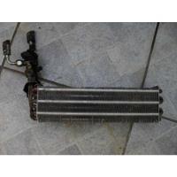 Ar  Condicionado  -  Evaporador F100 - Galaxie - Maverick, usado comprar usado  Brasil 
