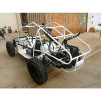 Projeto De Kart Cross+gaiola Cross+buggy+carretinha+curvador comprar usado  Brasil 