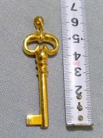 chave dourada comprar usado  Brasil 