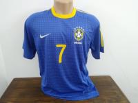 camisa neymar comprar usado  Brasil 