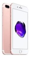 iPhone 7 Plus 32 Gb Rose Original Vitrine comprar usado  Brasil 