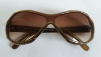 Usado, Óculos De Sol Vintage Bardot Tng Design A0546 comprar usado  Brasil 