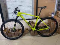 Bike Stumpjumper Carbon Aro 29 2015 Tamanho Xl Specialize comprar usado  Brasil 