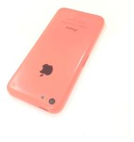 iphone 5c rosa comprar usado  Brasil 