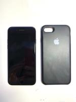  iPhone 7 128 Gb Preto-fosco, Único Dono, Usado Sem Defeito! comprar usado  Brasil 