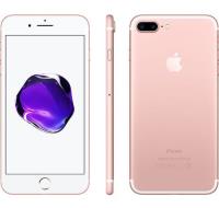iPhone 7 Plus 128 Gb Vitrine Ouro Rosa  comprar usado  Brasil 