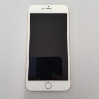 iPhone 6 Plus, 128gb, Dourado, Usado comprar usado  Brasil 