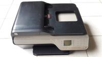 Impressora Hp Deskjet Ink Advantage 4625 Wireless  comprar usado  Brasil 