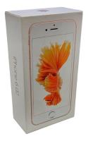Usado, Apple iPhone 6s 32 Gb Ouro Rosa Garantia E Nfe Fotos Reais comprar usado  Brasil 