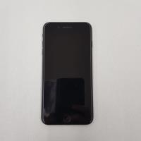 iPhone 7 Plus, 256gb, Preto Brilhante, Usado comprar usado  Brasil 