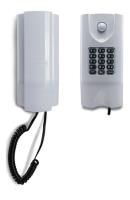 Telefone Terminal Interfone Intelbras Maxcom Tdmi 300, usado comprar usado  Brasil 