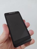 Smartphone Motorola Razr D3 Xt919 Leia Anúncio Envio Imediat comprar usado  Brasil 