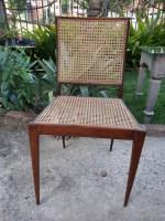 cadeira palha comprar usado  Brasil 