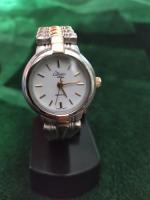 Relógio Condor New Feminino Vs26829b  comprar usado  Brasil 