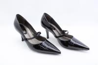 Sapato Scarpin Feminino Vz Soft - Biondini comprar usado  Brasil 