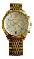 Relógio Feminino Michael Kors Mk5762 Original comprar usado  Brasil 