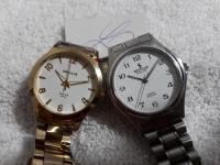 Relógios Seculus - (conjunto - Es U) ! comprar usado  Brasil 