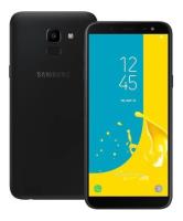 Samsung Galaxy J6 64gb Dual Tv Hd 13mp Seminovo Nota Fiscal comprar usado  Brasil 