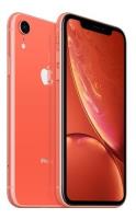  iPhone XR 64 Gb Apple Coral - Vitrine comprar usado  Brasil 