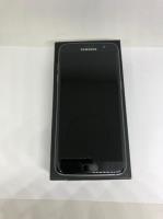 Samsung Galaxy S7 Edge G935 32gb Usado - Linha De Pixel  comprar usado  Brasil 