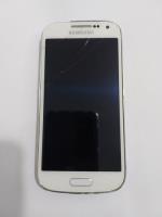 Samsung Galaxy S4 Mini Com Defeito , usado comprar usado  Brasil 