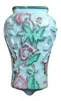 Antiga Floreira Em Porcelana Engind  - C 10712 comprar usado  Brasil 