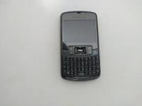 Celular Samsung Gt-b7320l comprar usado  Brasil 