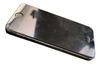 iPhone 5s 32 Gb Gold - Para Retirada De Peças comprar usado  Brasil 