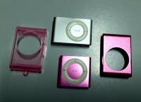 iPod Shuffle Apple  comprar usado  Brasil 
