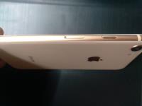 iPhone 8 - Defeito comprar usado  Brasil 
