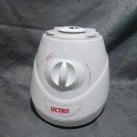 Base Liquidificador - Ultra(usado)/ler Descriçao comprar usado  Brasil 