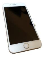  iPhone 6s 128 Gb Dourado + Acessórios - Usado comprar usado  Brasil 