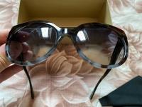 Óculos De Sol Burberry comprar usado  Brasil 