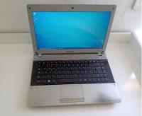 Notebook Samsung Rv411 Com 4gb , usado comprar usado  Brasil 